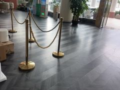 -御水泉·国际水疗会(广州长隆店)