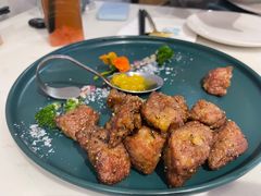 -后海16号·北京私房菜