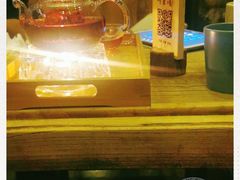 -Africafe(非洲咖啡)