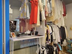 -一墨照相馆·证件照·形象照(世博店)