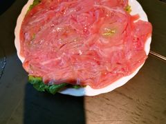 -巴蜀大宅门火锅(川音店)