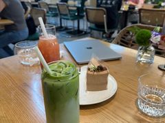 -gaga(深圳京基KKMALL店)