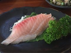 -宝寿司(红瓦寺店)