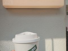 -村口大树(长乐路店)