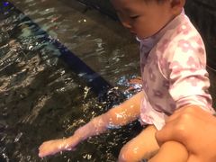 -枫叶小镇奥特莱斯