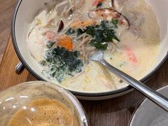-Wagas沃歌斯(五道口购物中心店)