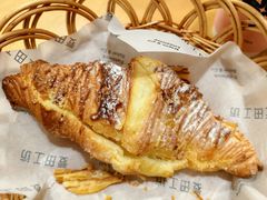 -麦田工坊(月湖店)