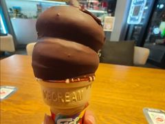 -DQ·蛋糕·冰淇淋(龙茗店)