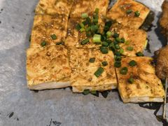 -郑记•不夜城烧烤•龙虾•虾蟹(黄鹤楼店)
