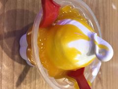 -DQ·蛋糕·冰淇淋(融创茂店)