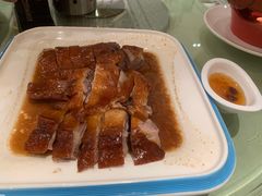 -顺风山庄(水濂山店)