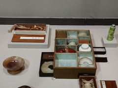 -台北故宫博物院