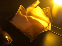-梦田音乐miniLIVE(漳州店)