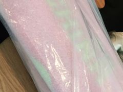 -YONEX苗江运动城(源深店)