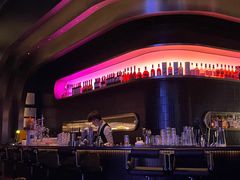 -桂花里·衢州菜·精酿餐吧(未来科技城万达广场店)