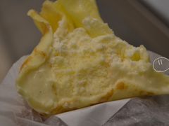 幸福袋-檬舒舒MonChouChou(久光百货店)