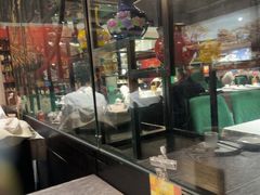 -川香鼎盛(市桥富华总店)