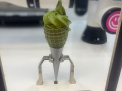 -廣蓮申·點心便利店(美罗城店)