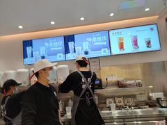 -壶见(苏宁广场B区店)