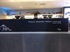 -瑞幸咖啡(芳村万象店)