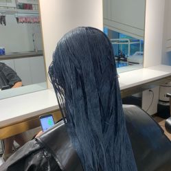 -YESIDO椰岛造型