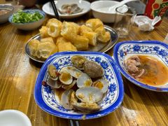 -丰烟起(象兴路店)