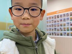 -睿趣疯狂机器人·乐高·编程·STEM(橡树湾中心)