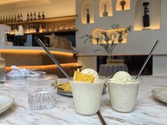 -G+KITCHEN(龙湖狮山天街店)