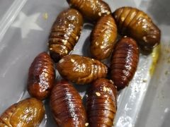 -晓东量贩式烤肉(银亿阳光城店)