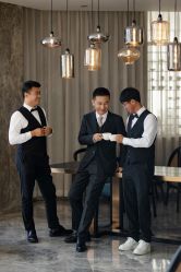 -明典婚礼策划·婚车租赁·婚纱摄影