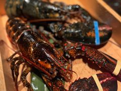 -Ginza Onodera铁板烧(外滩十八号店)