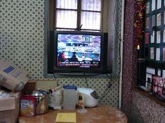 -公利真料竹蔗水(中环店)