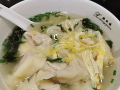 -熙盛源(滨湖万达店)