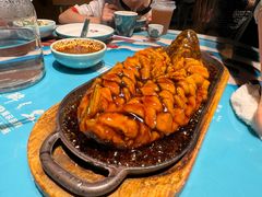 -醉长安(钟楼旗舰店)