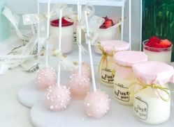 -时间海科学美容