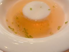 顶汤鱼豆花-西郊5号·Maggie 5