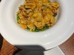 -魏铭鱼头捞饭(嘉善店)
