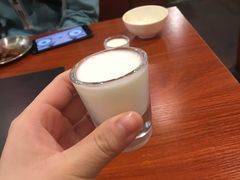 -大阪烧肉BAKA一代(十亩地店)