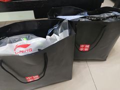 -砂之船奥莱(南京江宁店)