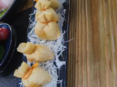 -湊湊火锅·茶憩(东城万达店)