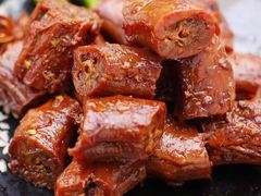 -王记卤小妹(学苑街店)