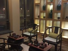 -海天楼(天津泛太平洋店)