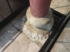 -宁波市保国寺古建筑博物馆