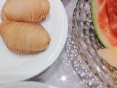 -金时代顺风大酒店(金山店)