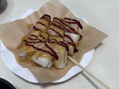 -華歡冰室-WahFoon(吉大店)