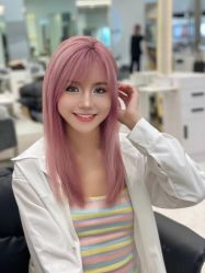 -川和潮人