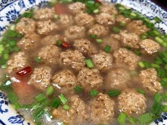 -管记水席老店(仙果市街店)