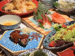 -南风(淮海街店)