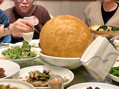 -群乐饭店(滨安路店)