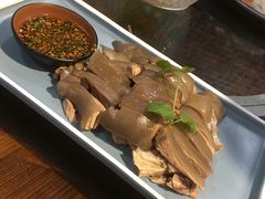 -大门水乡·顺德菜